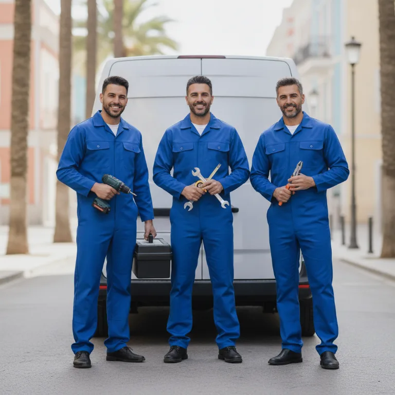 Riparazione Tapparelle team a Barriera di Milano